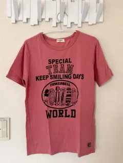 Item thumbnail for item fb98aa3e-5124-47a9-b241-74647e05c4bd