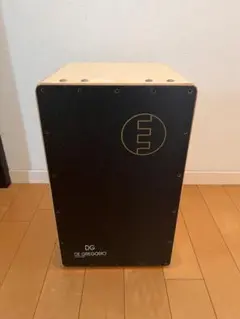 DeGregorio デ グレゴリオ　 Compass カホン　レッド DE GREGORIO Compass ディグレゴリオ 【 アリオ橋本店 】 | 島村