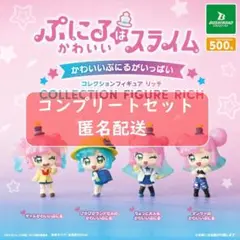 Item thumbnail for item 13771acd-cbc8-4758-a5ca-b723f6f87ec6