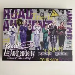 TravisJapan 完全生産限定盤 DVD - メルカリ