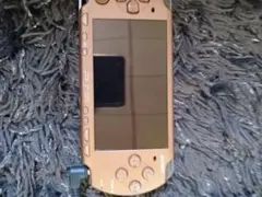 Item thumbnail for item 8bae9052-0860-45e2-91ef-6f255d2a5e15