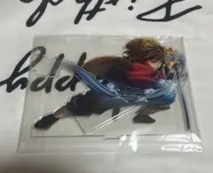 Item thumbnail for item 38169728-b7fe-4d25-b2bc-11530c395a4a