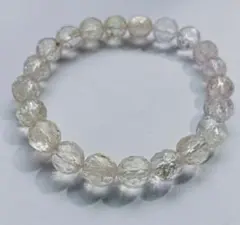 Item thumbnail for item 449d4c0d-e188-4e1b-90d1-286a338429f6