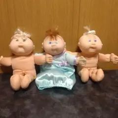 Item thumbnail for item 11eea428-bcc4-4bf4-a2d4-7ac2b9a73ae0