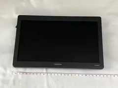 センチュリー 10.1インチHDMIモニター LCD-10000V