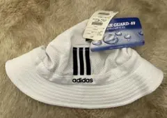 adidas 帽子