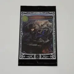 2025年最新】ダークドラグーンフォルテ プロモの人気アイテム