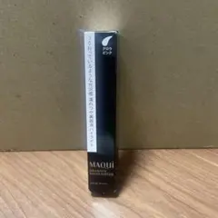 Item thumbnail for item 0569abb6-af8a-4f6a-bbfa-bd26fe044e2b