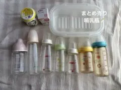 Item thumbnail for item 53a8a3be-1c5f-411f-b56b-8b16f416302c