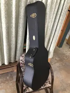 マーチン DRS2 エレアコ Martin Road DRS2 Series Acoustic/Electric Guitar for sale