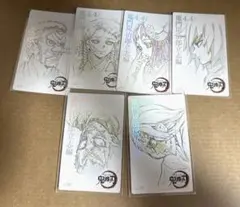 Item thumbnail for item 85f6026f-6e8c-4252-9cb1-cccdd53d3eb8