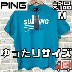 Item thumbnail for item e4830a86-6a66-485d-8dde-18c039faad75