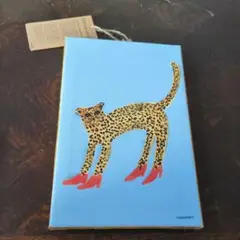 Kendra Dandy ファブリックパネル　Francfranc