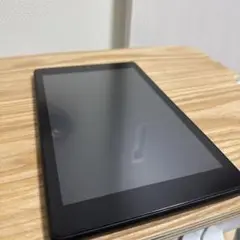 Amazon fire HD8 第7世代　32GB タブレット 本体