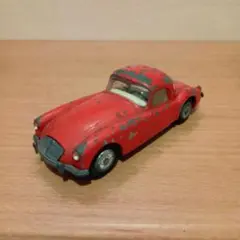 Item thumbnail for item 9d9dbf6c-2710-4fae-9835-9ecc4afaff2b