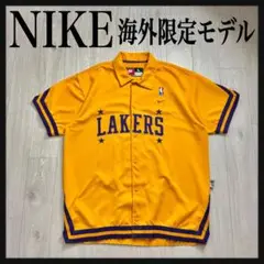 Item thumbnail for item ab4ffd46-4669-4cb3-9d90-abb53802a0ff