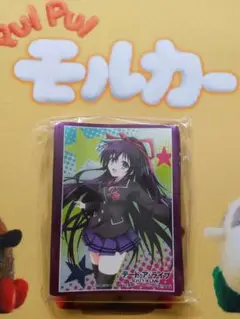 2025年最新】ファイブクロス デート・ア・ライブの人気アイテム
