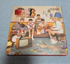 N.Flying The REAL
