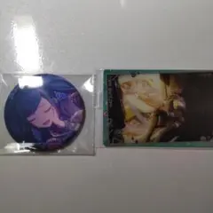 初音ミクグッズ