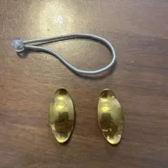 Item thumbnail for item 107294ba-3771-4a98-8e94-50955325fe6f