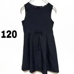 Item thumbnail for item 971f728c-be7a-4a73-b10e-3eadd98dca46