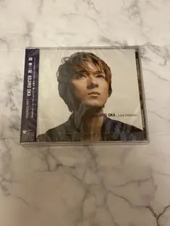 Love Collection