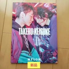 Item thumbnail for item f6fc63d2-aa4b-4983-8eee-a05f5ee25c66