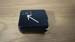 CIO NovaPort Duo 65w