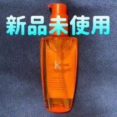 ケラスターゼ オレオ リラックス トリートメント 125mL【e】