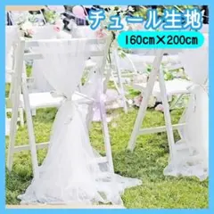 Item thumbnail for item 9c34d3ef-936d-4df6-ae64-187bc681785f