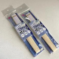 Item thumbnail for item 5b5028a9-0748-4ef5-833a-480a5376b37c