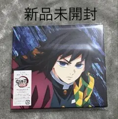 ◼︎LiSA 残酷な夜に輝け (期間生産限定盤 CD＋Blu-ray)