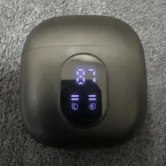 Item thumbnail for item a83ca795-f6f6-46e5-a4ae-616fc2167609