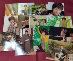 Item thumbnail for item 475dfd51-482a-47bf-a22c-9d630b344f3a