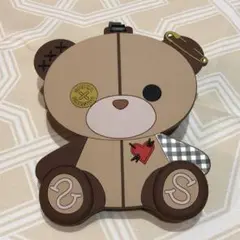 2025年最新】HeartyBearの人気アイテム - メルカリ