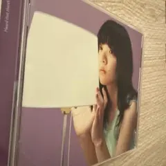 Item thumbnail for item a8d7ab83-4515-4cb7-8b7f-94ce009a6696