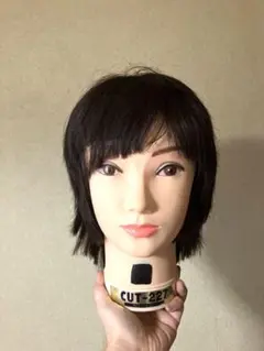 Item thumbnail for item ed0ca655-d840-4562-807d-90c285a76a29