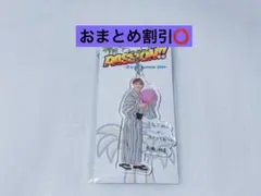 Item thumbnail for item 4c037d29-d5d2-4e49-b2d3-cc637cb27cba