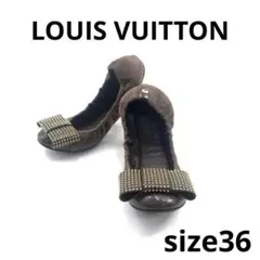 Item thumbnail for item 96ab4bb6-7460-4859-839a-7a579eb7cabe