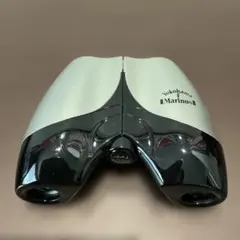 横浜Fマリノス 双眼鏡 pity 8×21. FF(ロゴ入り)