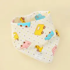 Item thumbnail for item b2c00aff-526f-4ef2-b088-e9be5ac5fccf
