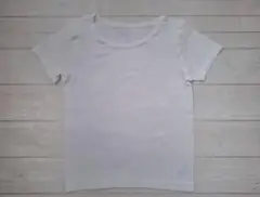 Item thumbnail for item 84eaed90-6f92-4c6a-b8ee-32d981610103