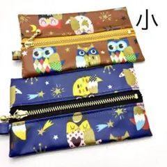 Item thumbnail for item 94e88dc6-720e-4f2a-a7b6-30a31f8c5424