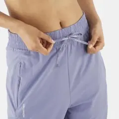 SALOMON