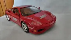 Item thumbnail for item 305189ee-2dc4-40aa-81a7-80d57db00187