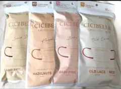 Item thumbnail for item ce0232e7-bda9-4c81-970f-eb9f8a644bb9