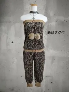 Item thumbnail for item 0902b93d-7a39-429b-b2a4-f570c605695f