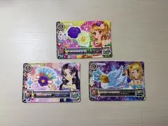 Item thumbnail for item 2f403f7d-ca87-48fc-847a-e041719ccd28