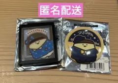 お文具といっしょ お文具デパート プリンさん
