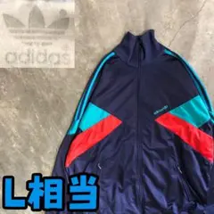 Item thumbnail for item c75b5898-e80a-4283-ba78-4557aa55d54f